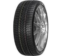 Tristar SNOWPOWER UHP 225/45 R17 94 V EXTRALOAD