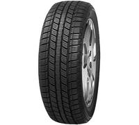 TRISTAR SNOWPOWER UHP XL 225/45 R17 94V TL M+S 3PMSF