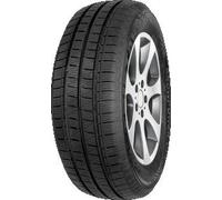 TRISTAR 205/75 R 16C 110/108R SNOWPOWER VAN