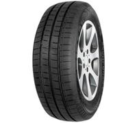 TRISTAR 215/70R15C SNOWPOWER VAN 109/107R M+S