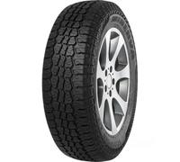 SPORTPOWER - TRISTAR - 265/70/15