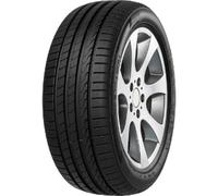 Tristar Sport Power 2 235/50R20 104Y XL