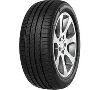 Tristar Sport Power 2 F105/F205 255/35R19 96Y XL