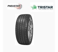 TRISTAR SPORT POWER2 245 45 R20 103Y XL (2454520)