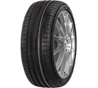 Tristar SPORTPOWER2 255/45 R19 104 Y EXTRALOAD