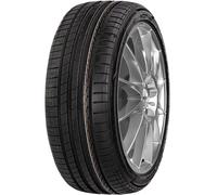 Tristar Sportpower 2 XL - 225/50R17 98Y - Pneumatico Estivo