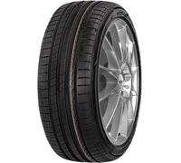 TRISTAR SPORTPOWER 2 (F205) 255/35 R20 97 Y Pneumatico Estivi Gomma