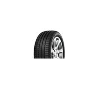 Tristar Sport Power 2 F105/F205 225/35ZR19 88Y XL