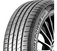 Tristar Sportpower SUV 275/40R22 108Y XL