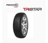 TRISTAR SPORTPOWER ALL TERRAIN 215 70 R16 100H (2157016)
