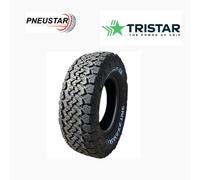 TRISTAR SPORTPOWER ALL TERRAIN 235 75 R15 109T XL (2357515)