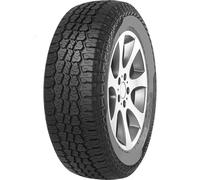 SPORTPOWER - TRISTAR - 265/70/15