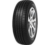 Gomme Estive Tristar 225/60 R17 99H SPORTPOWER SUV pneumatici nuovi