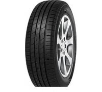 Gomme 4x4 Suv Tristar 245/65 R17 111H SPORTPOWER SUV XL Estivo