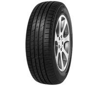 Pneumatici TRISTAR SPORTPOWER SUV 255/45 R20 105Y - Estate 5420068669332