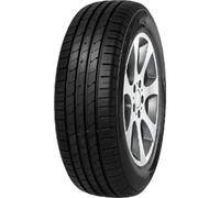 TRISTAR SPORTPOWER SUV XL 265/50 R20 111W TL