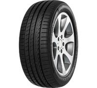 TRISTAR 195/40 R17 81W TT SPORTPOWER2