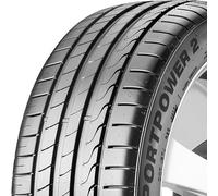 TRISTAR 195/40 R17 81W TT SPORTPOWER2