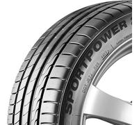 Tristar Sportpower2 225/45 ZR19 96Y XL