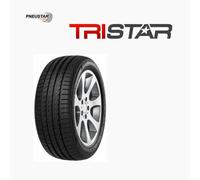 TRISTAR SPORTPOWER2 235 50 R18 101Y XL (2355018)