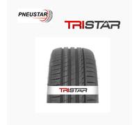 TRISTAR SPORTPOWER2 245 40 R17 95W XL (2454017)