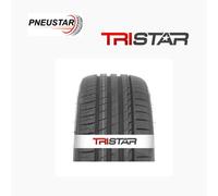 TRISTAR SPORTPOWER2 245 40 R20 99Y XL (2454020)