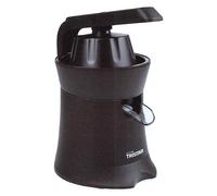 Tristar Spremiagrumi Cp-3015