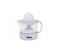 TRISTAR SPREMIAGRUMI 0.5LT 25W BIANCO (CP-3005)**PUOI PAGARE ANCHE ALLA CONSEGNA!!!**