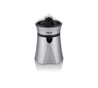 Spremiagrumi cp-2262 20w