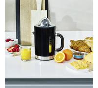 Tristar Spremiagrumi CP-3012 40 W Nero