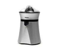 Spremiagrumi cp-2262 20w