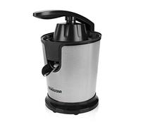 Spremiagrumi a leva Tristar CP-3002 - 427146