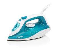 Tristar ST-8300 Ferro da Stiro, Piastra in Ceramica, 2000 W