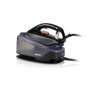 Tristar ST-8930 ferro da stiro a caldaia 2200 W 1,2 L Piastra antiaderente Antracite
