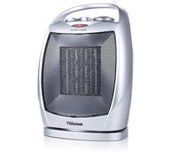 Tristar Stufa Elettrica, Ceramica KA-5038