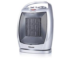 Tristar Stufa Elettrica, Ceramica KA-5038