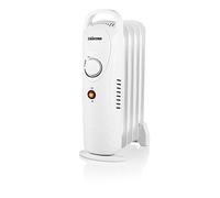 Tristar Stufa Elettrica KA-5103, 500 watt, Riscaldamento ad olio