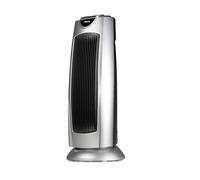 Tristar KA-5036 Termoventilatore a torre (Ceramica)