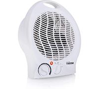 TERMOVENTILATORE TRISTAR ELETTRICO WHITE