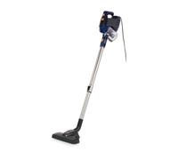 Tristar SZ-2318 scopa elettrica Aspirapolvere elettrica AC Secco Senza sacchetto 600 W Blu