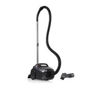 Tristar Sz-2330 Vacuum Cleaner One Size