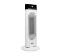 Tristar KA-5098 Riscaldatore ceramico a torre