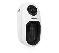 Tristar Stufe Ka-5084 One Size White