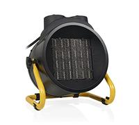 Tristar Termoventilatore Industriale, 3 modalità, Ceramico, KA-5072