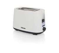 Tristar BR-1055 Tostapane a 2 scomparti per fette corte 750 W