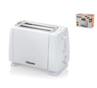 Tristar tostapane elettrico 650 W esplusione automatica