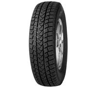 Tristar TR1 Ice-Plus SR1 ( 155/80 R12C 88/86Q , pneumatico chiodabile )