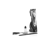 Tagliacapelli Tristar TR-2544