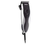 Tristar Tr-2561 Tagliacapelli