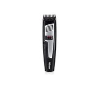 Tristar TR-2563 TR-2563 Regola Barba con 20 Impostazioni, 0.510 mm, Cavo di Ricarica USB